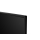 Toshiba 50UL2163DG - 1089876 - zdjęcie 9